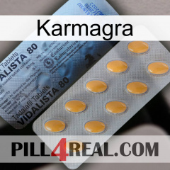 Karmagra 44
